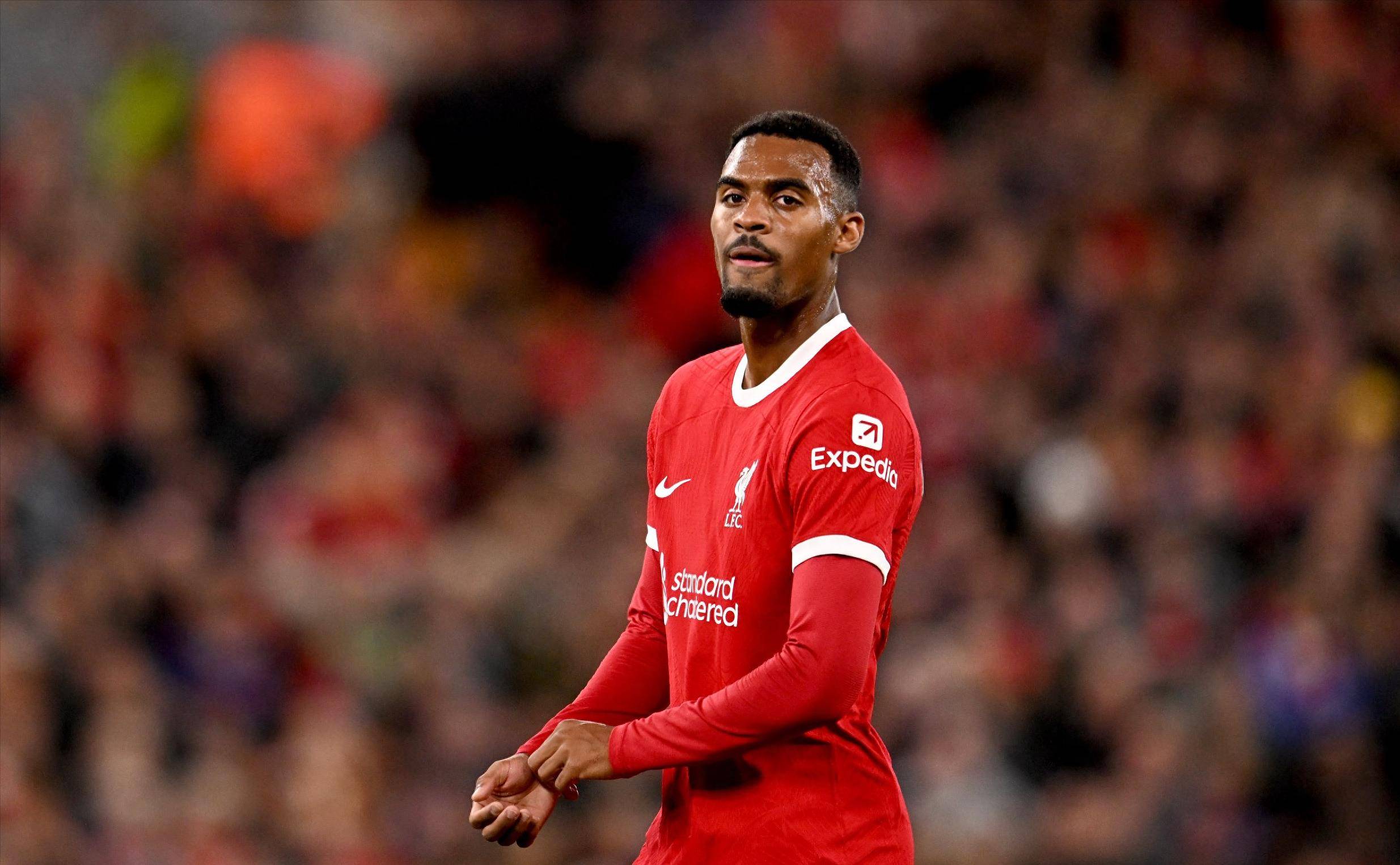 赛事方而言 赛事方而言