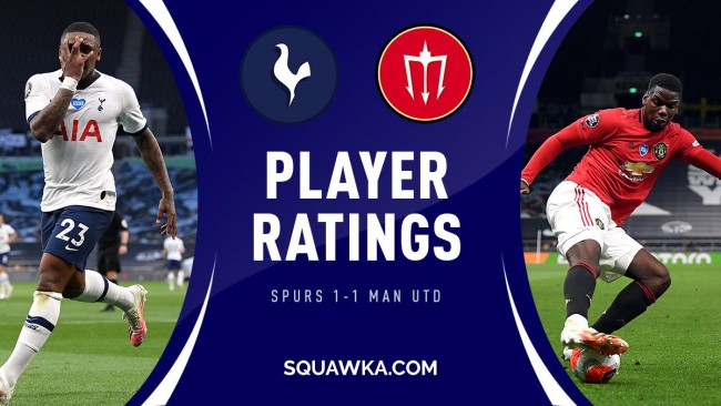 马奎兹兄弟 马奎兹兄弟