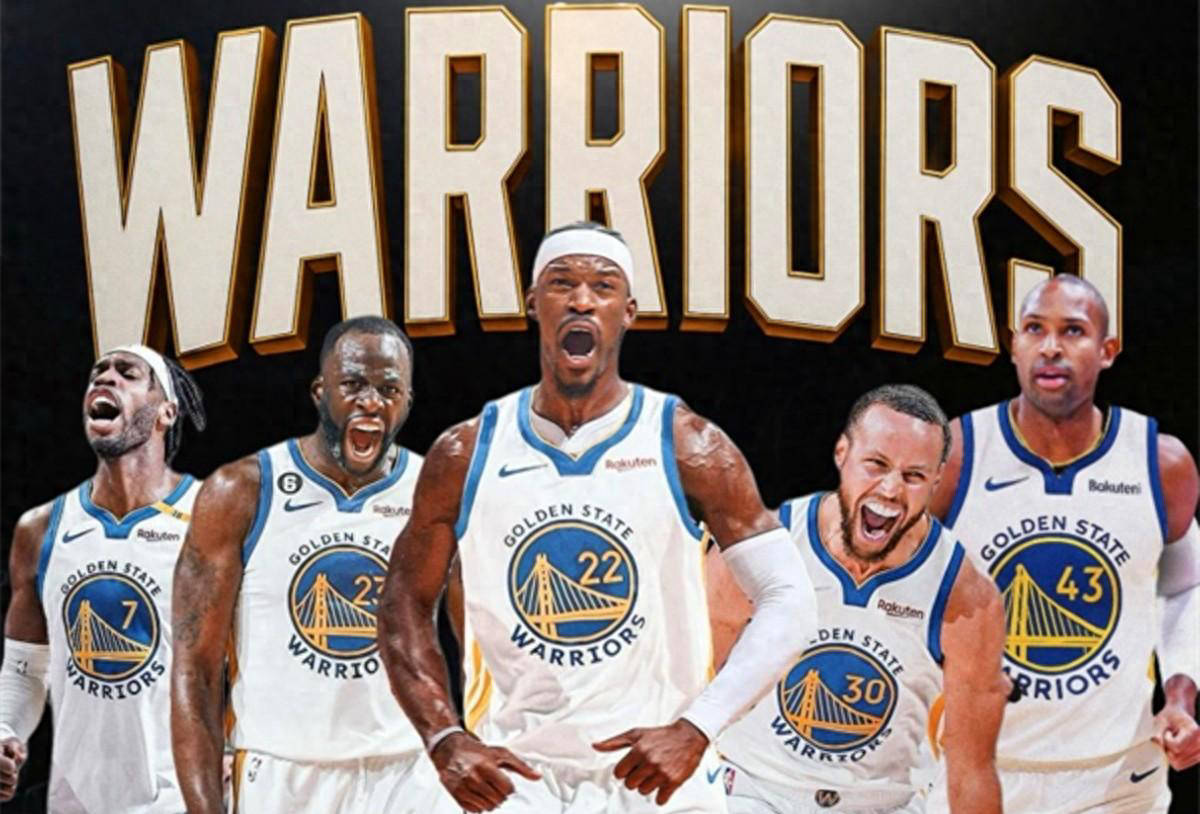 新军入场 新军入场