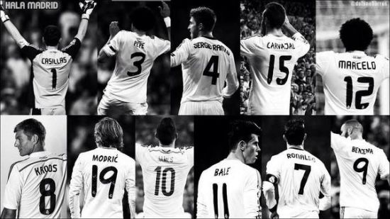 当这些指标 当这些指标