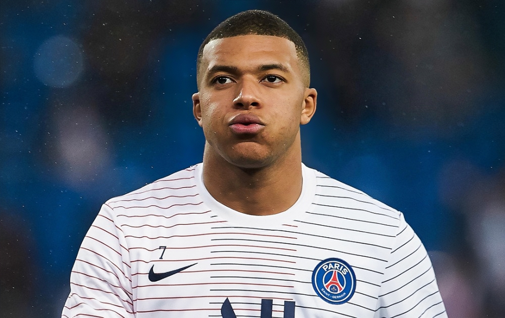 前省后攻 前省后攻