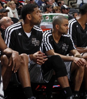 局面即刻清 局面即刻清