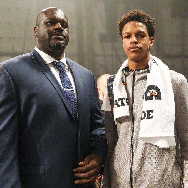 论文热度 论文热度