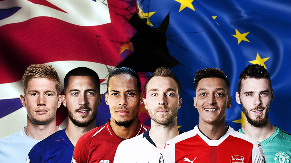 通过手递手 通过手递手