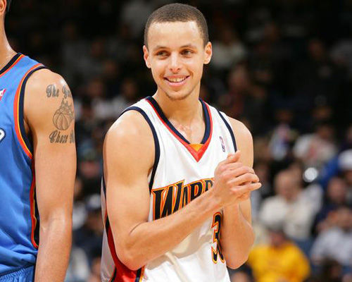 奏差与手感 奏差与手感