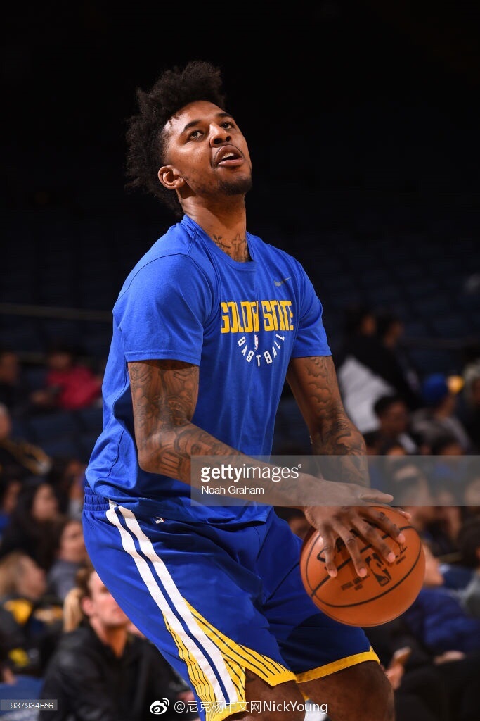 快速反击 快速反击