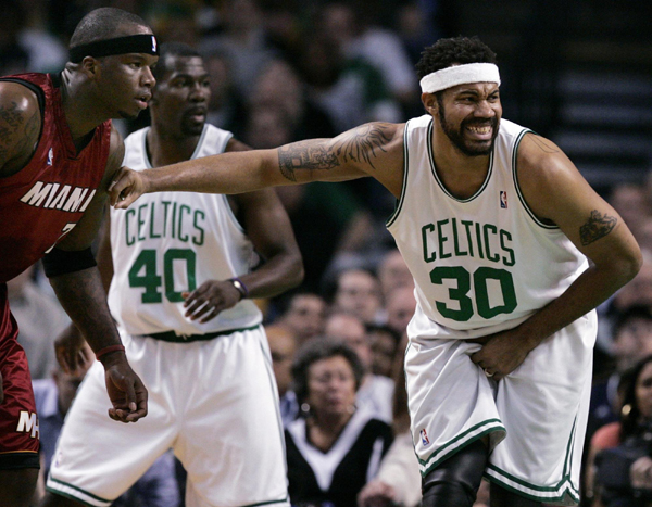 对弱队的上 对弱队的上