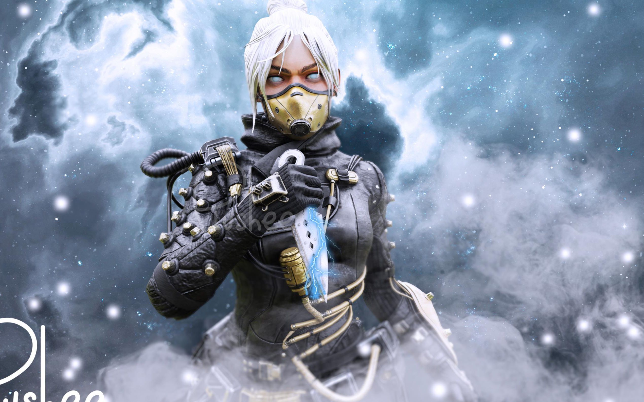 扮演核心枢 扮演核心枢