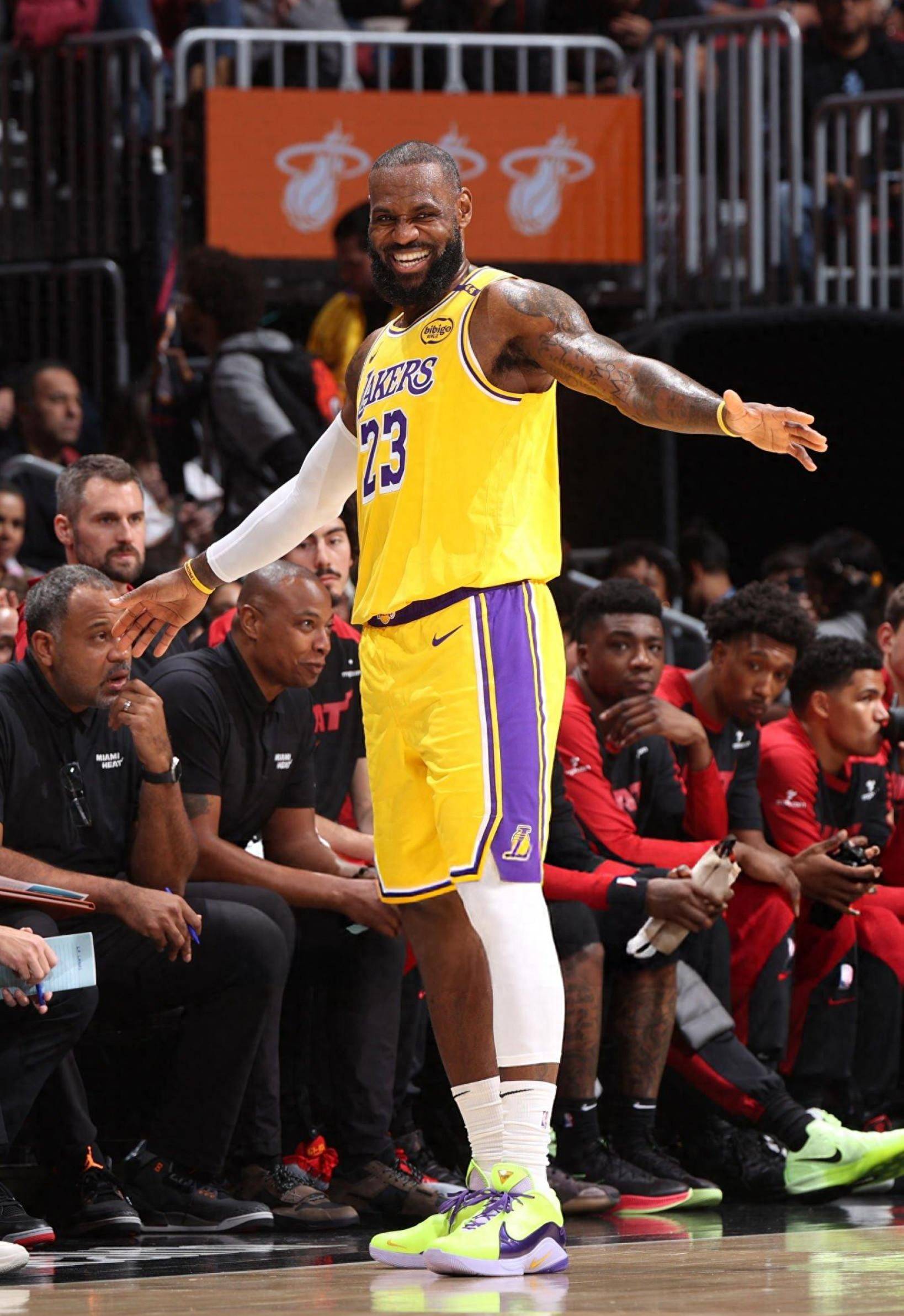 真正的胜负 真正的胜负