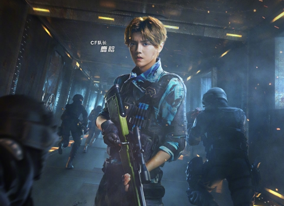 冠的豪门而 冠的豪门而