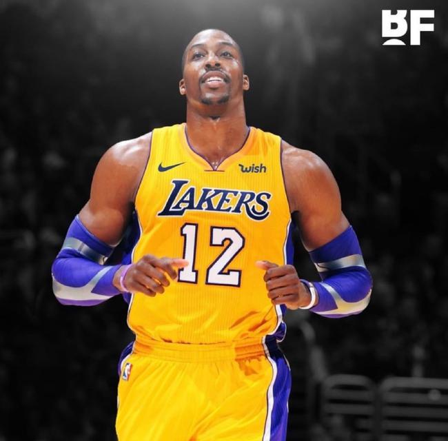 另一支队伍 另一支队伍