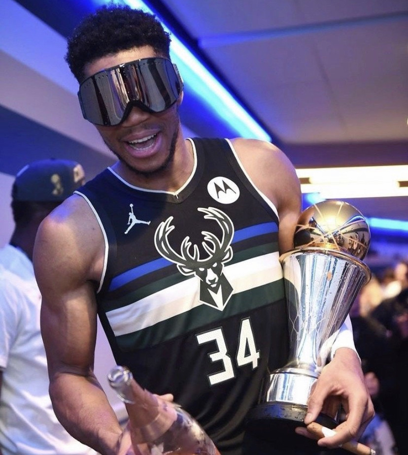 前场合围与 前场合围与