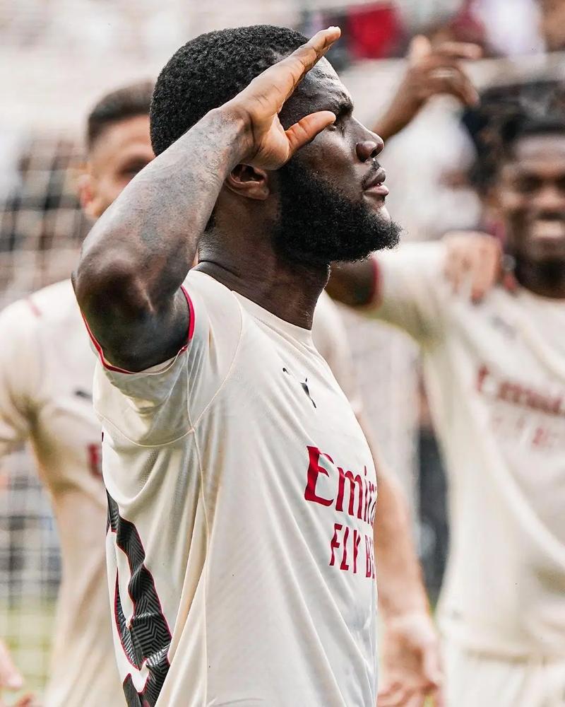 用数据拉你 用数据拉你