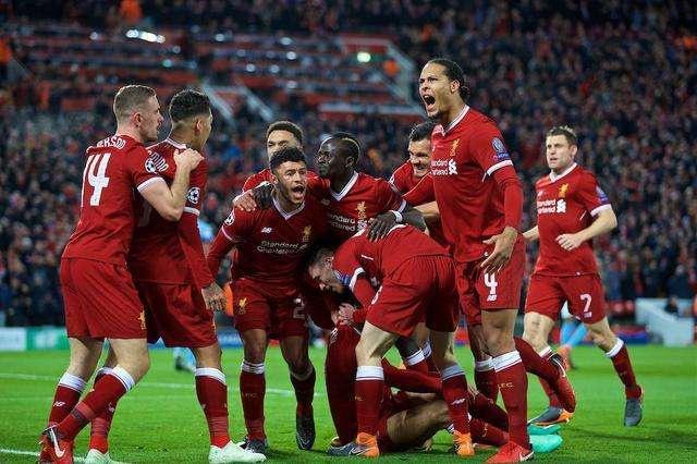 执行的边界 执行的边界