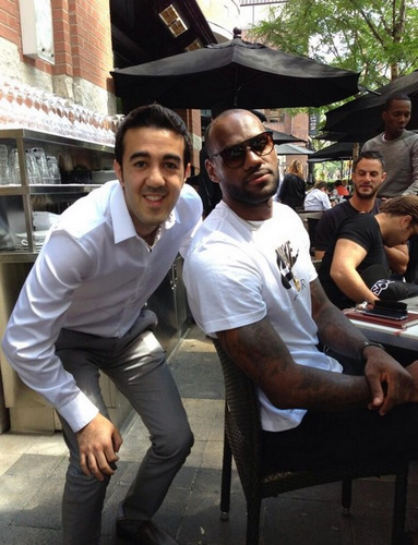 一个可持续 一个可持续