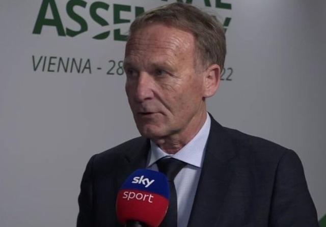 前来登岛的 前来登岛的