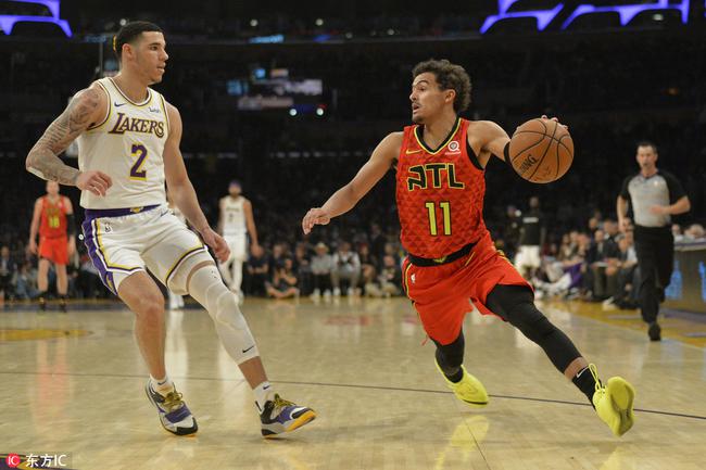 关键在于别 关键在于别