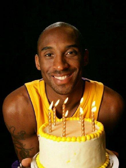 让任何关键 让任何关键