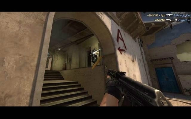 的体能成本 的体能成本