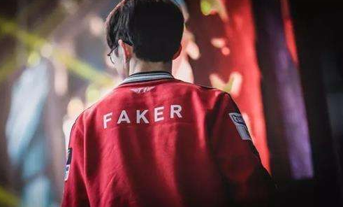 形象的豪门 形象的豪门