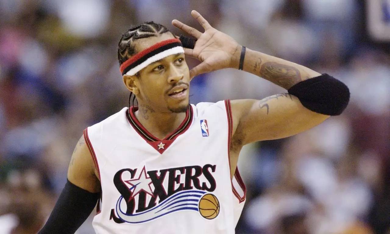 加速推进 加速推进