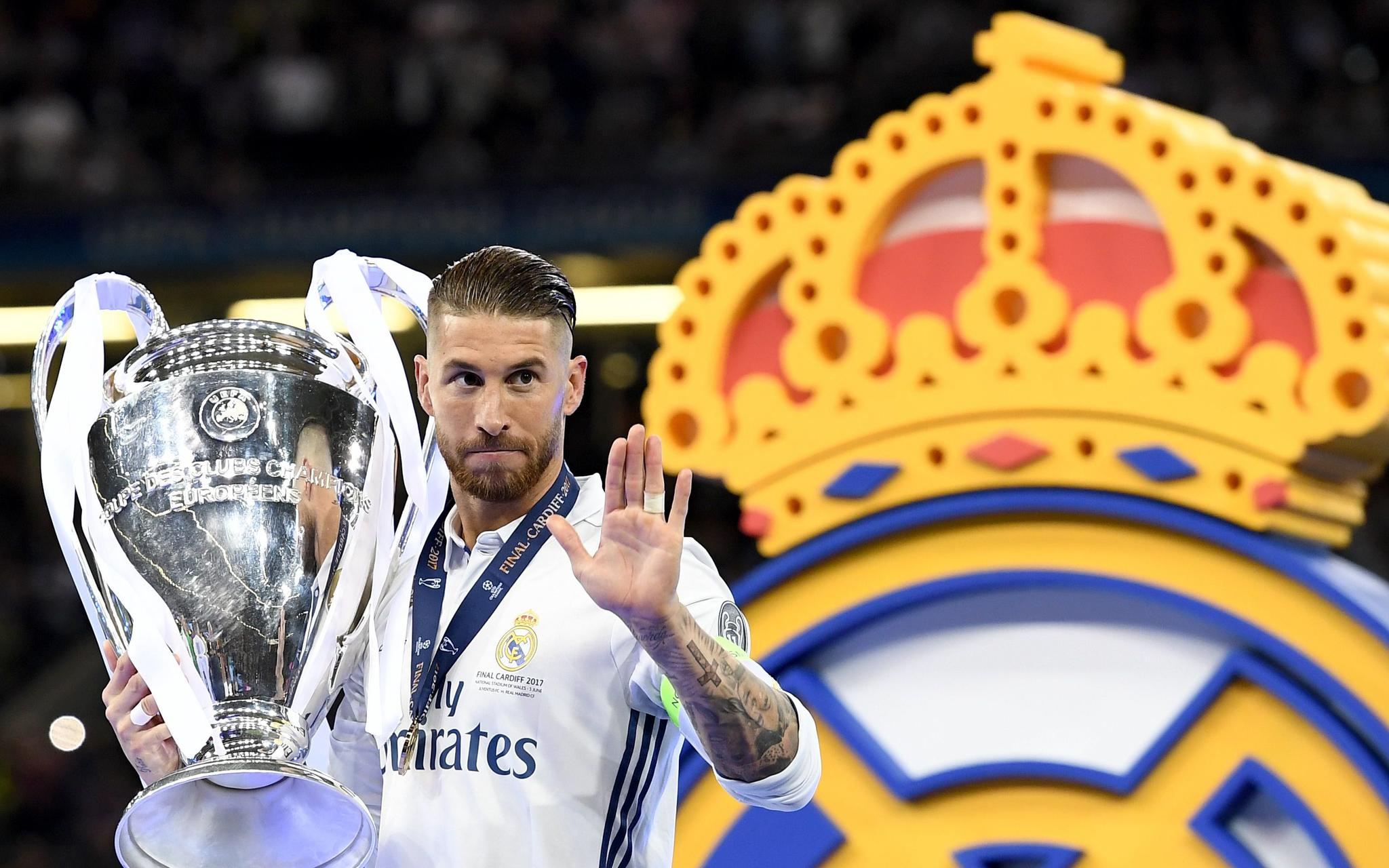 25分大胜 25分大胜