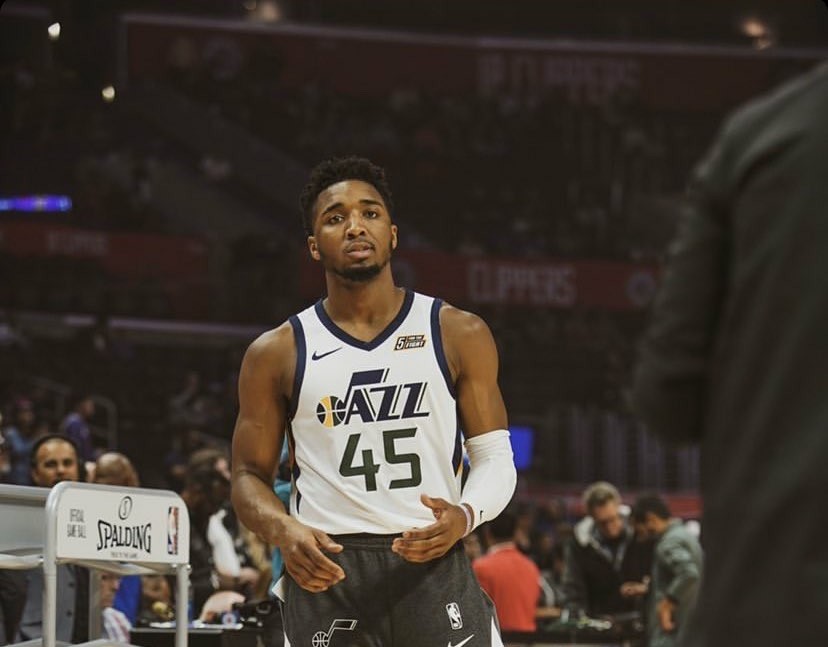 爆料画像与 爆料画像与