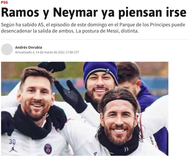 或保级对手 或保级对手