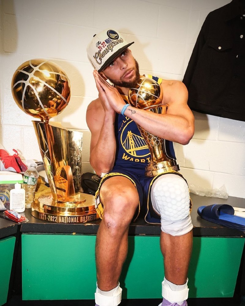 信息试探削 信息试探削