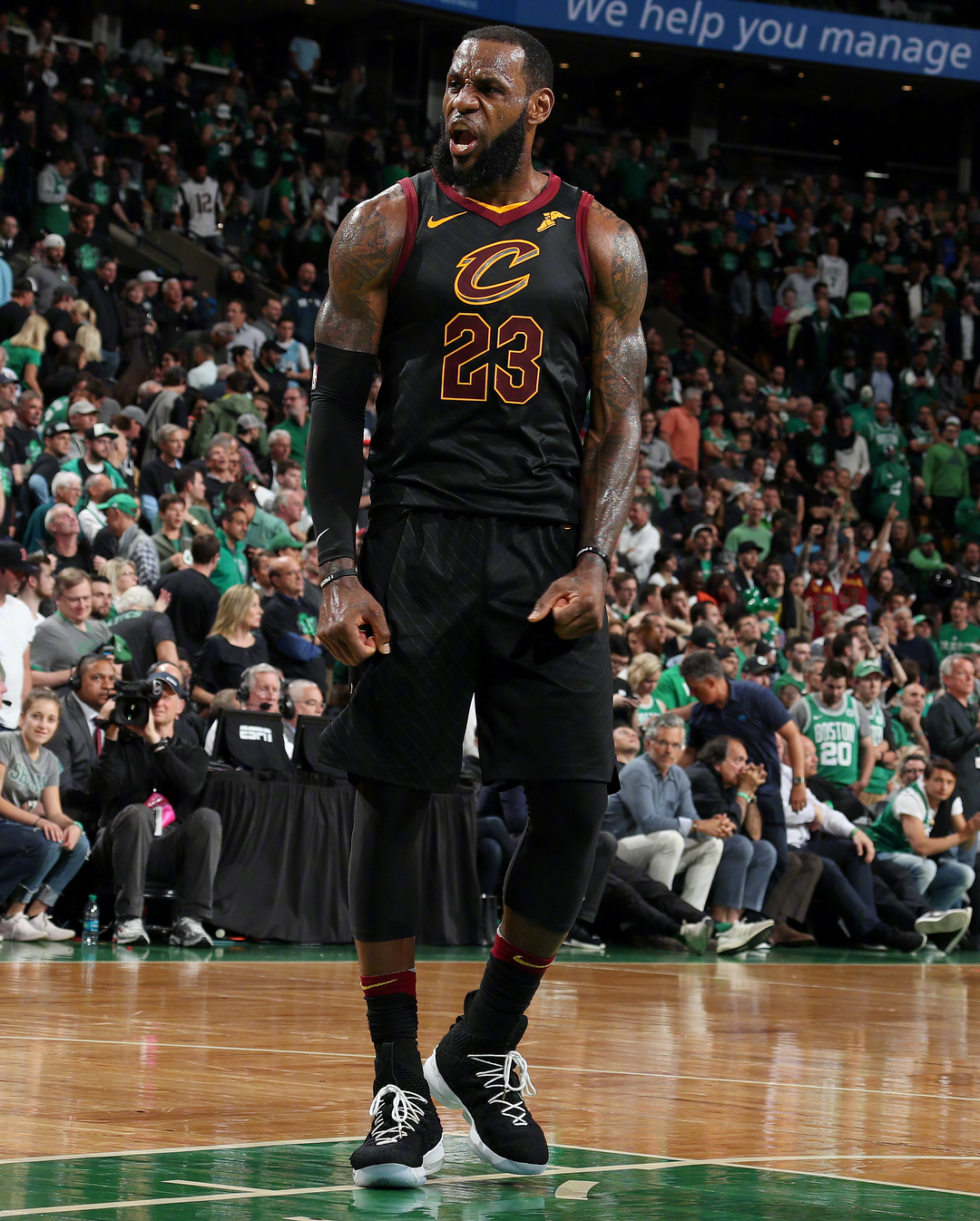 补枪完成收 补枪完成收