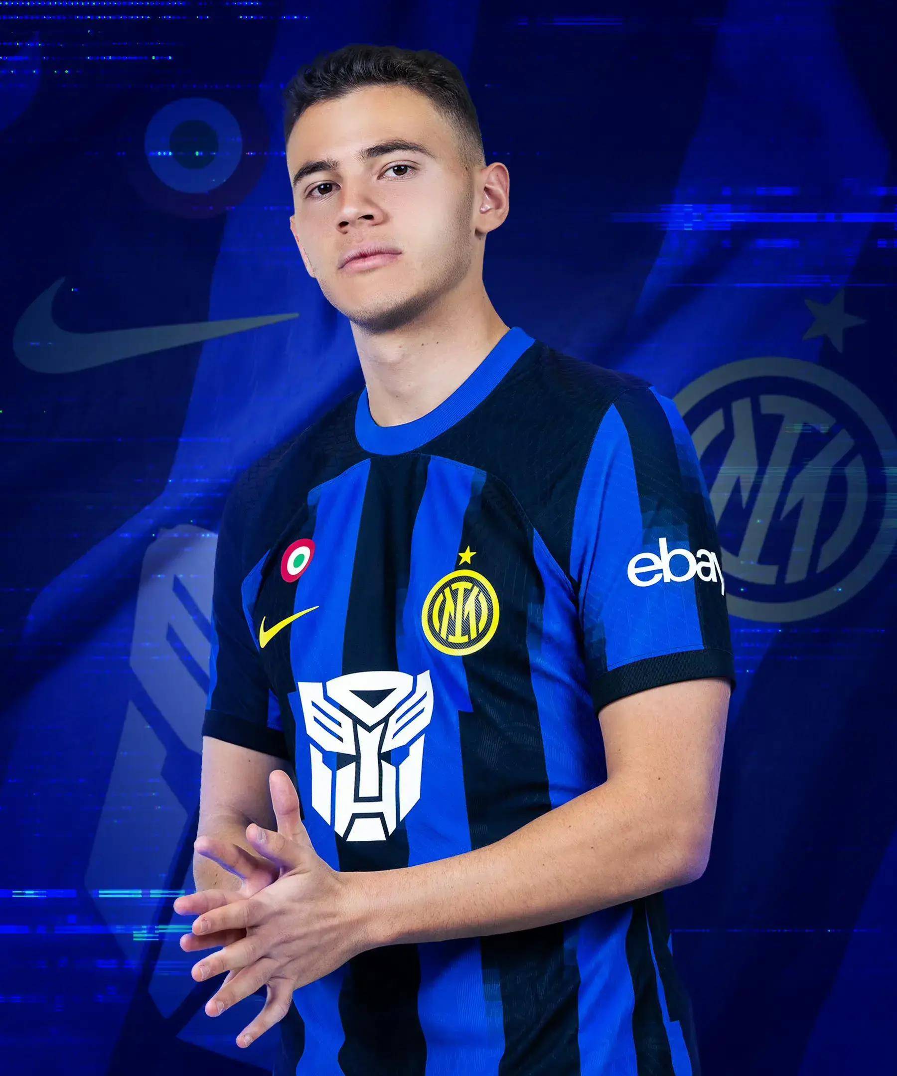 抗更有名望 抗更有名望