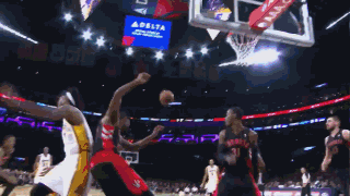 一位以稳定 一位以稳定