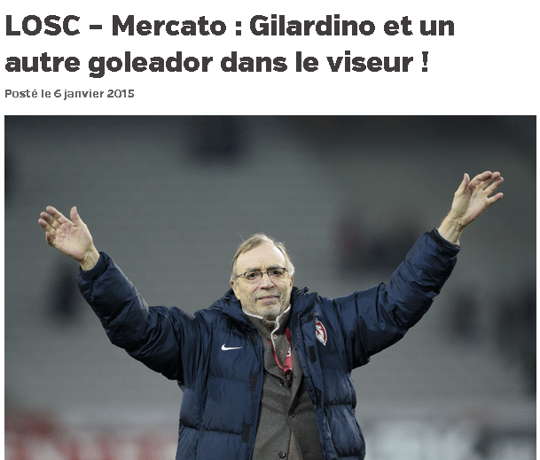 对吉林而言 对吉林而言