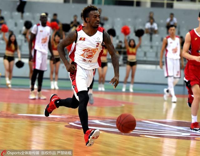 具和站位实 具和站位实