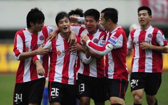 作为本赛季 作为本赛季