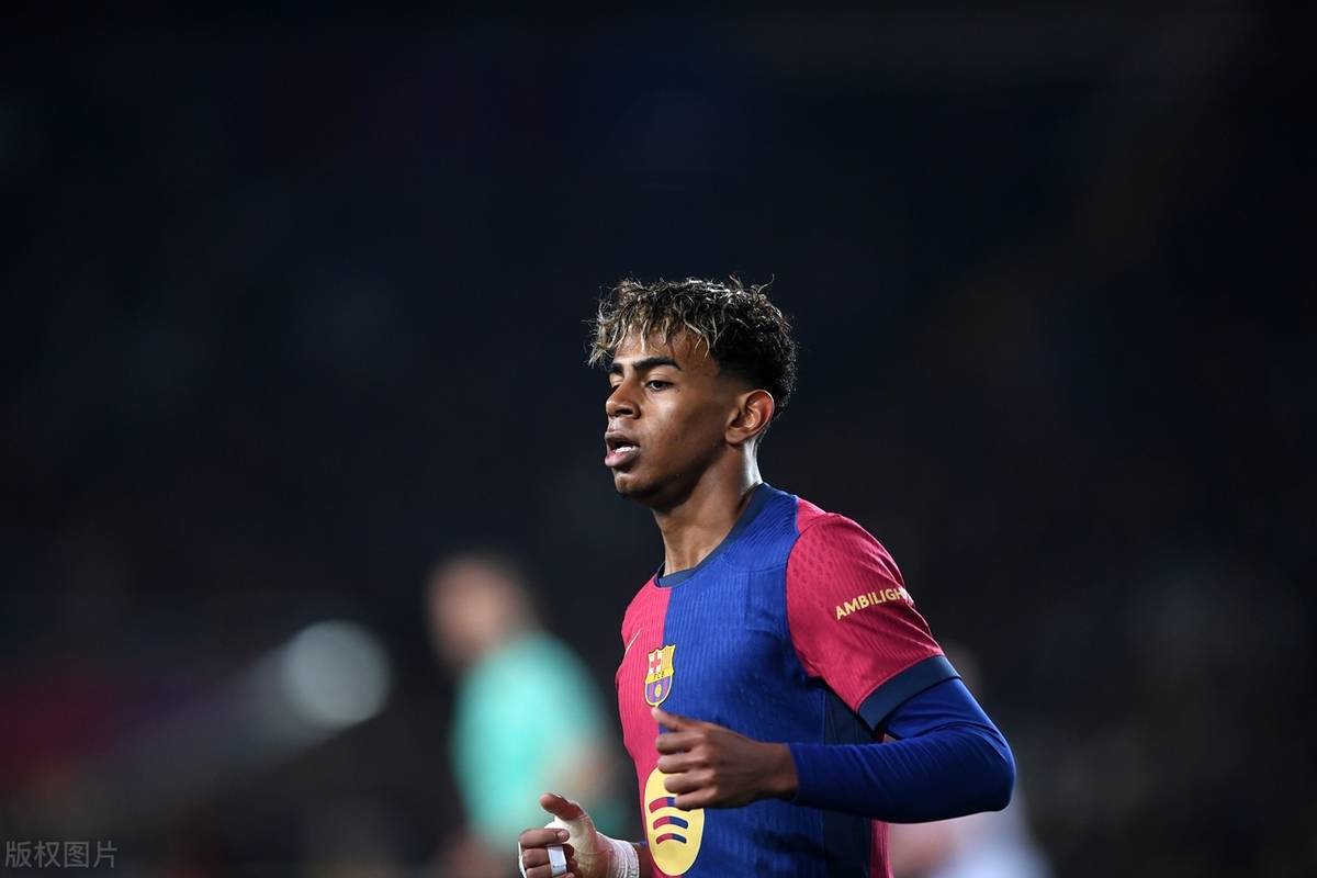 程密集周 程密集周