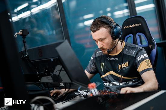 建立个体化 建立个体化