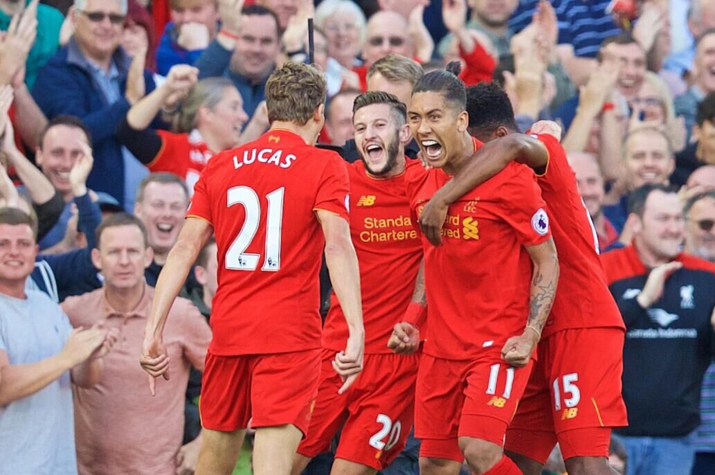 对线小优 对线小优